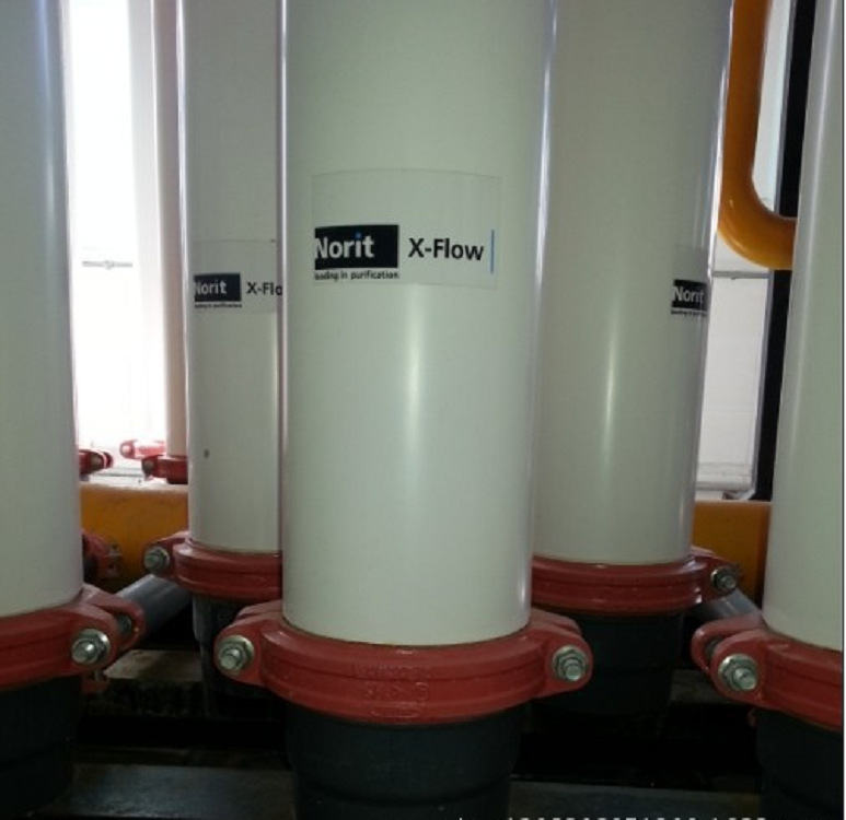 penteairxflow滨特尔诺芮特超滤膜aquaflexhpsxl55一级代理