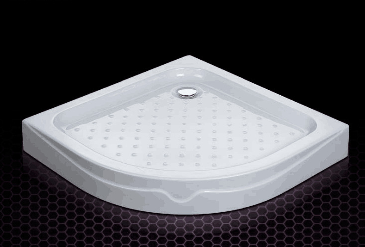 厂家直销高光亚克力pmma abs浴缸板