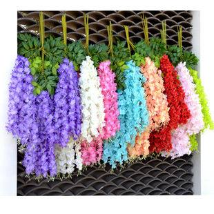 塑料花价格