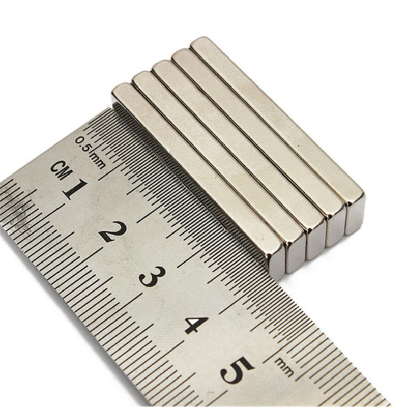 长方形磁铁_异形钕铁硼磁铁厂家高性能稀土强磁 - 阿里巴巴