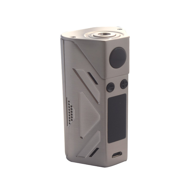 vaporstorm风暴200w电子烟盒子主机大烟雾蒸汽烟戒烟器秒太空堡垒