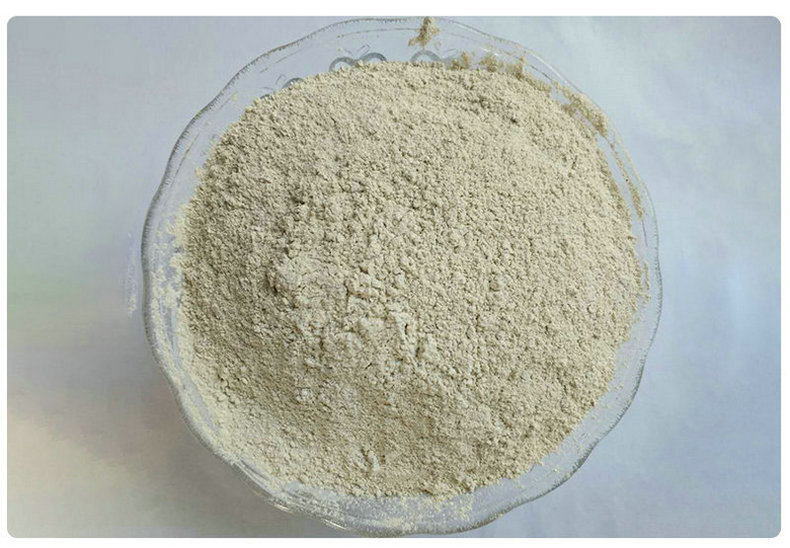 厂家直销瓜尔胶粉 制香钻井工业瓜尔胶阳离子造纸助剂瓜尔胶