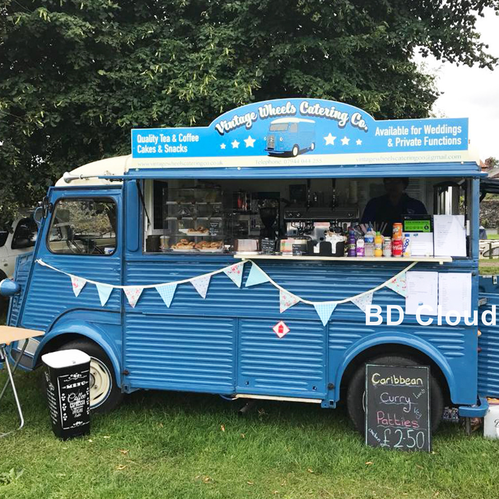 移动餐车设计图图片-海量高清移动餐车设计图图片大全 - 阿里巴巴