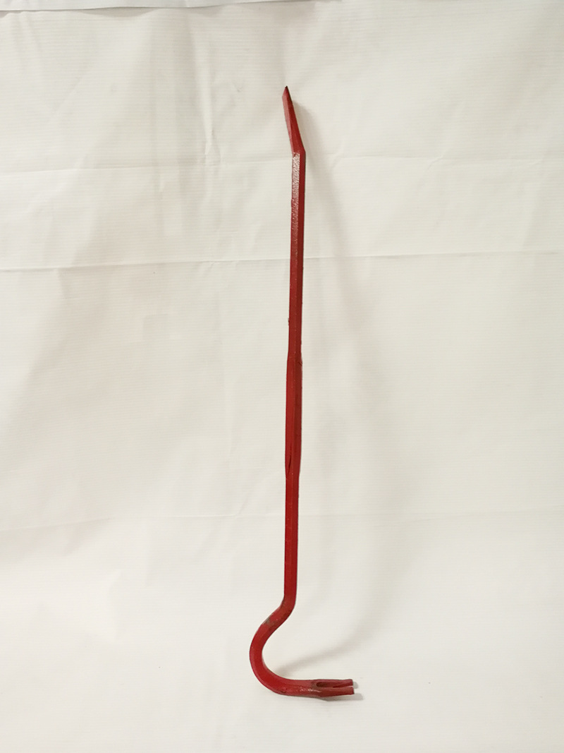 提供杭州消防撬棍排名鼎泰供