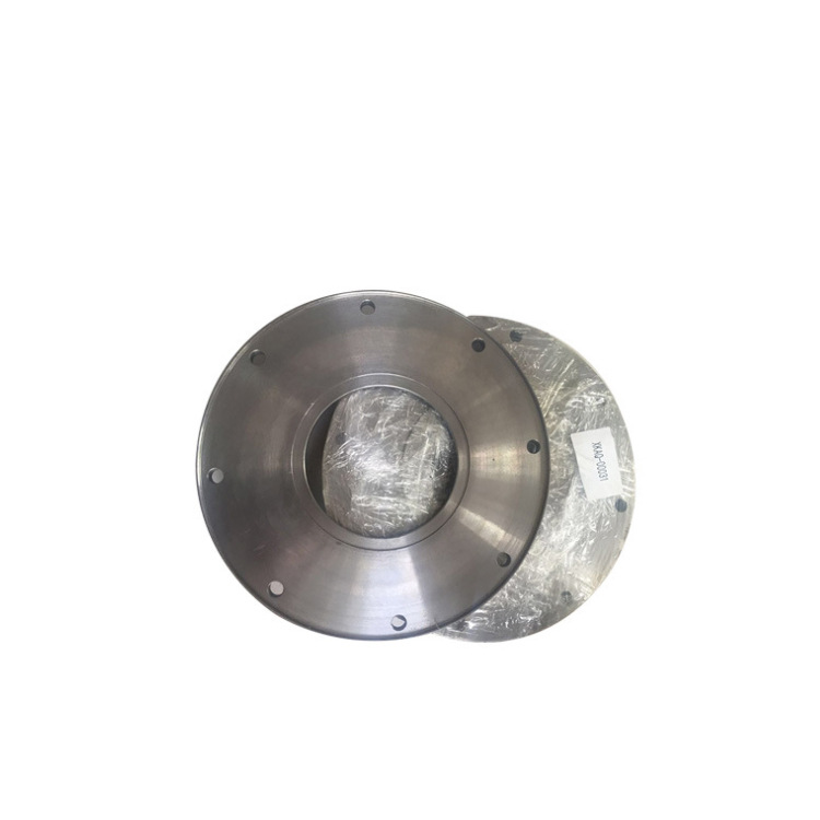 回转油封盘 r210lc-7回转油封盘 挖掘回转油封盘 xkaq-00031