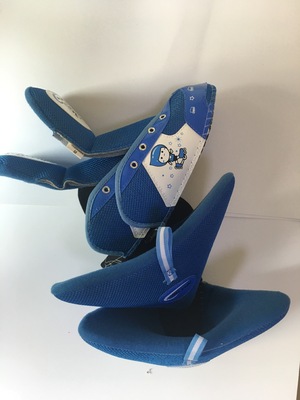 自制生产溜冰鞋鞋面,焊冰鞋鞋面,欢迎来样定制