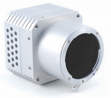 Illunis RMV-xx050系列 RMV-29 高灵敏度工业CCD摄像机