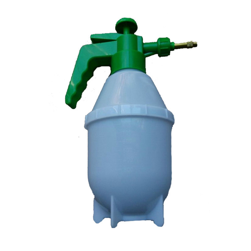 浇水喷药两用喷雾器 家用喷雾器 打药喷雾器 小型喷