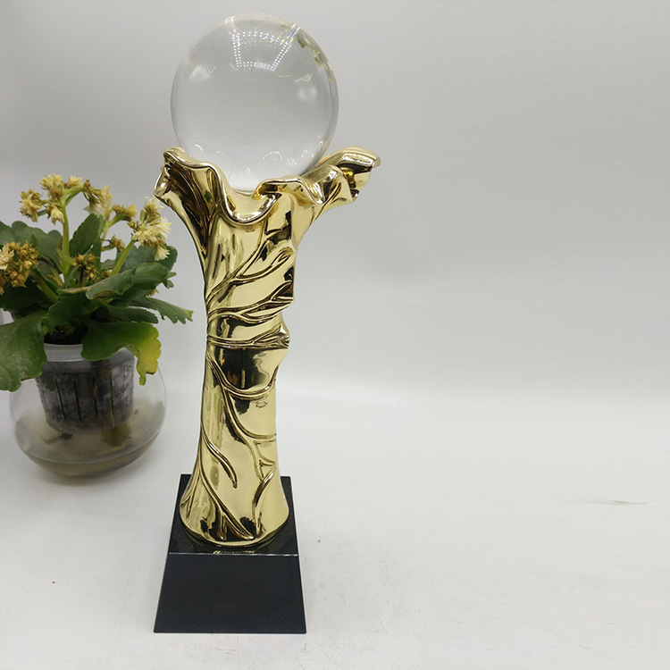 水晶比赛奖杯图片-海量高清水晶比赛奖杯图片大全 - 阿里巴巴