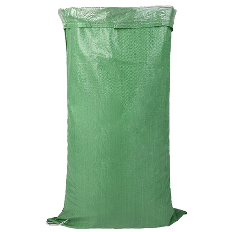 厂家批发 双层加厚内膜pp编织袋 打包搬家快递包装防水防潮蛇皮袋