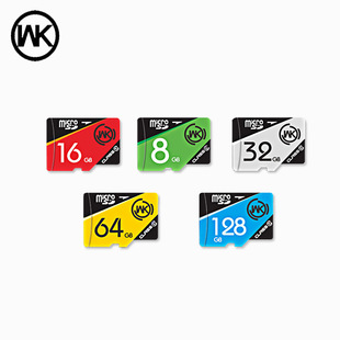 remax灵充60w超快充数据线锌合金四合一转接线适用苹果华为充电线