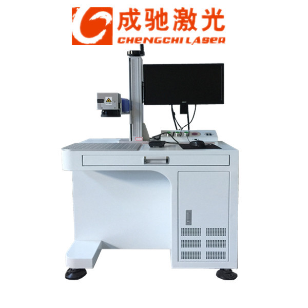 金橙子jcz软件打标板卡控制板 光纤紫外主板co2激光打标机控制卡