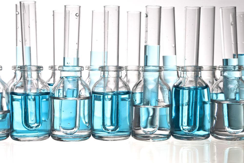 α-十二烯;c12 烯烃