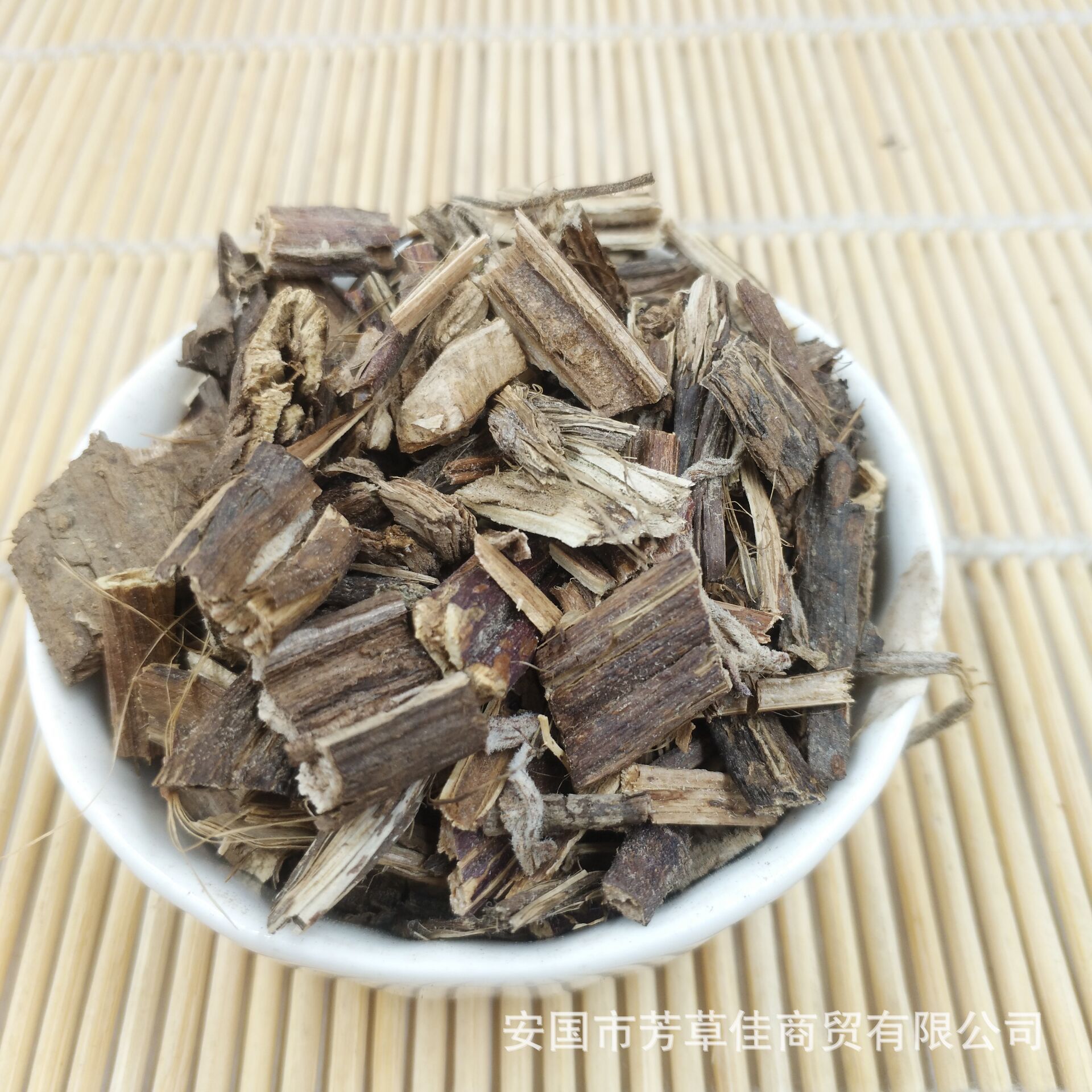 批发中药材排草香排香排香草香草