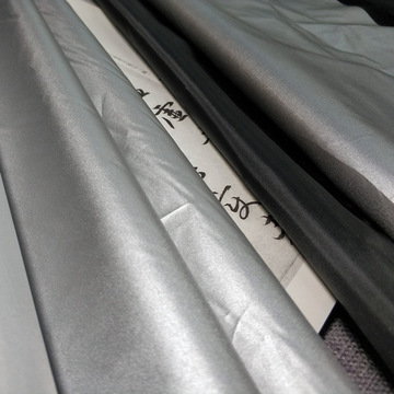 7m加宽宽幅 雨伞布遮光布料 现货批发-阿里巴巴