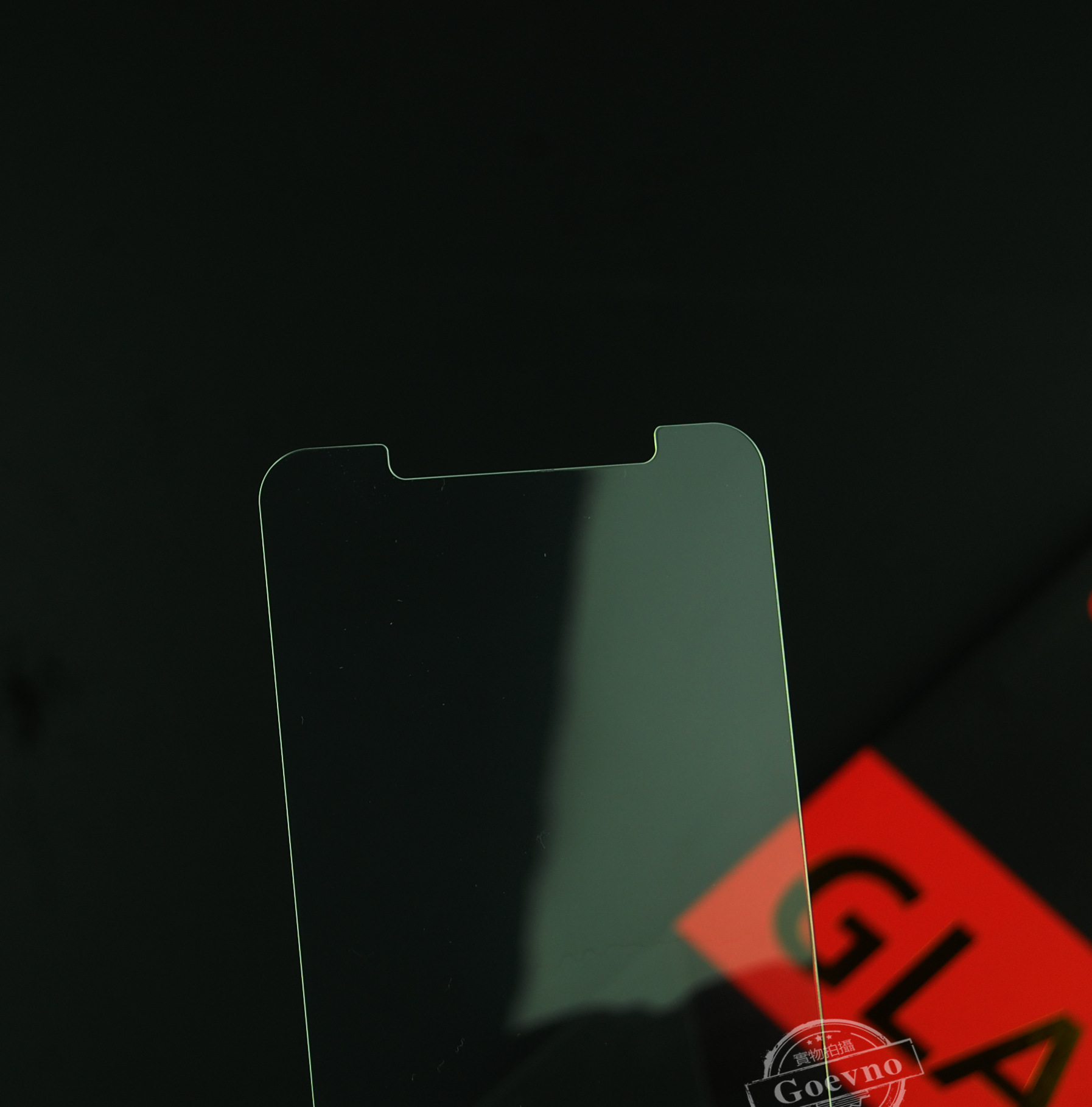 feel2 钢化玻璃膜 sc-02l贴膜 三星sc-02l品牌品质贴膜批发防指纹