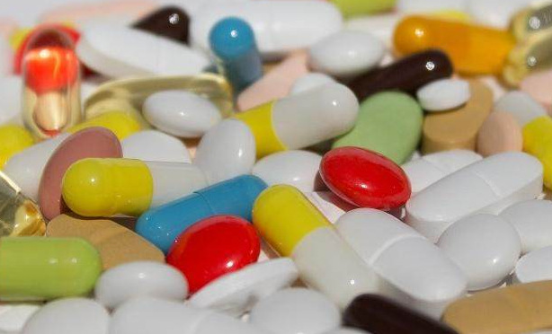 的商品名如:顺尔宁,普米克,艾畅,美林,西克劳,西舒美,开瑞坦,舒喘灵