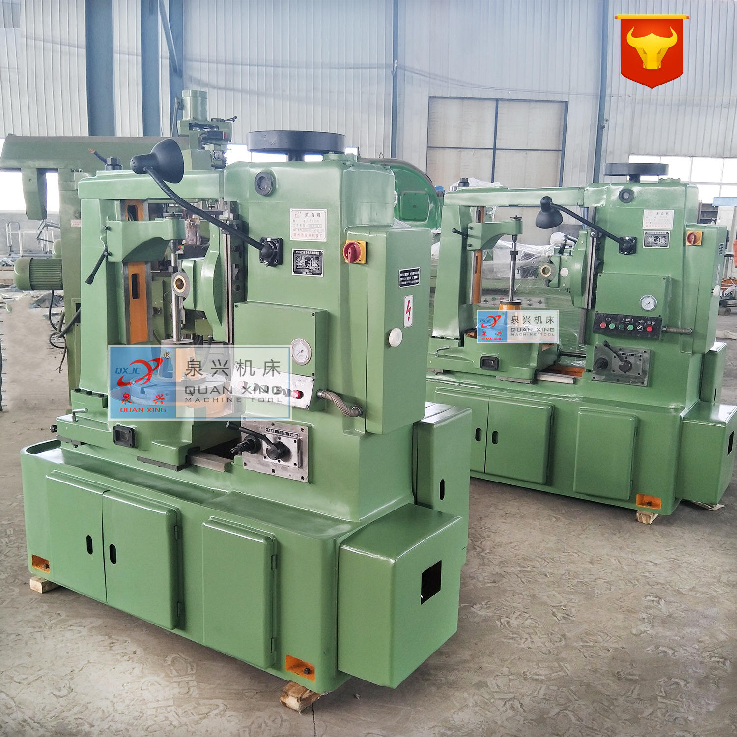 定制y3150液压型滚齿机 齿轮加工机床小模数滚齿机【1件起免邮】