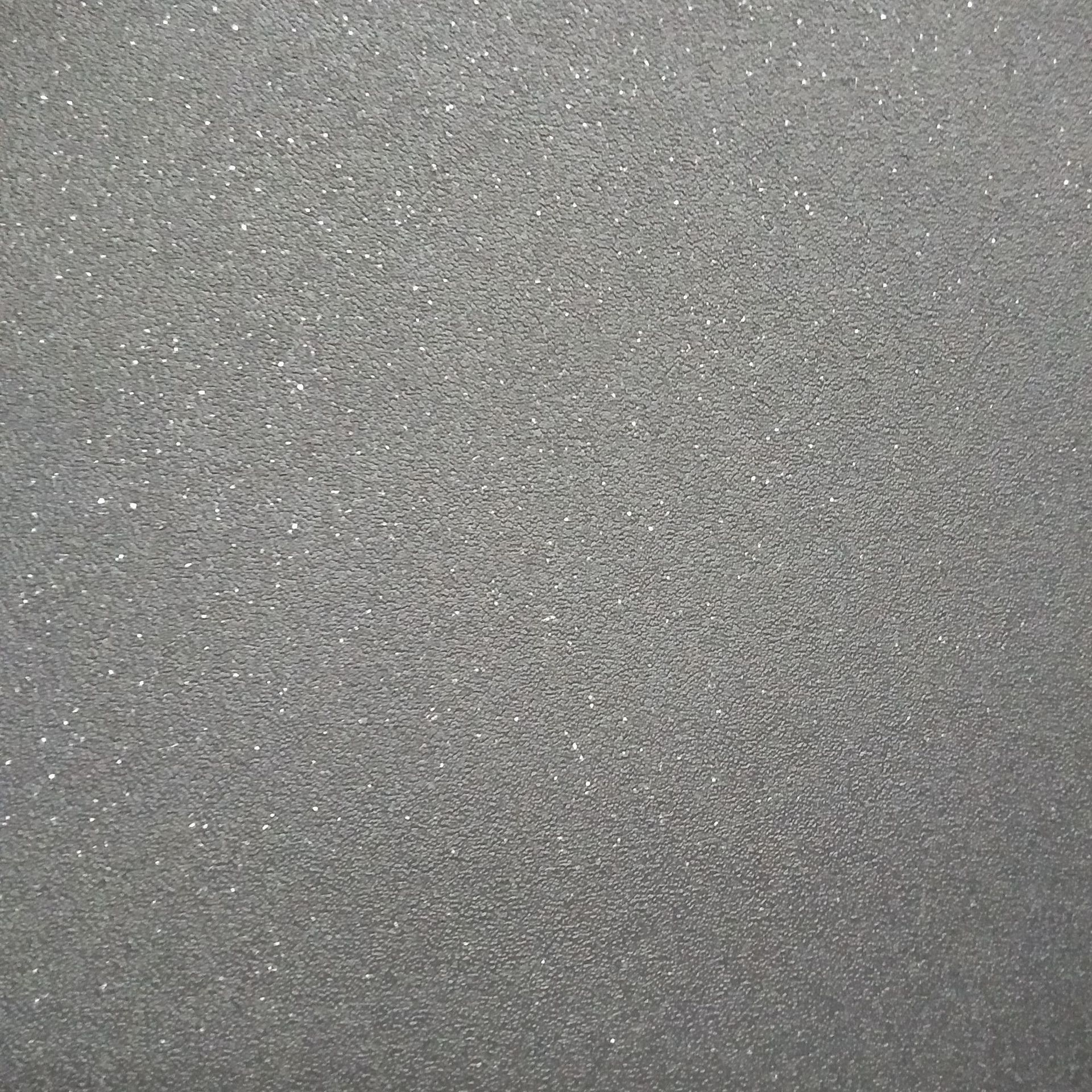 厂家直销 金刚砂pvc地板卷材 电影院专用地胶 地铁公交耐磨阻燃