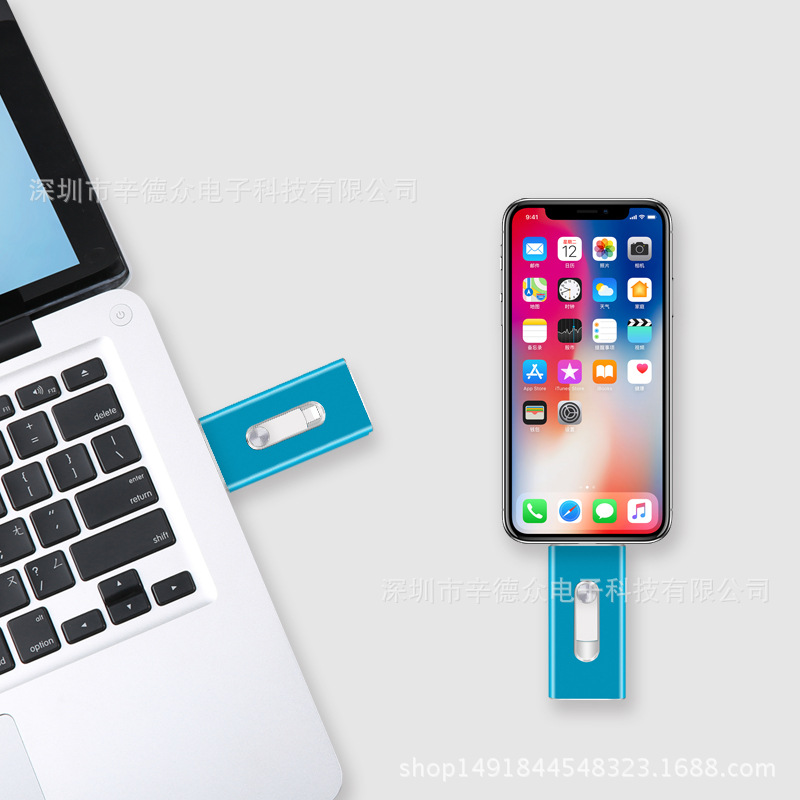 苹果 手机 病毒_苹果手机如何防病毒_苹果5s浏览网站会中病毒吗