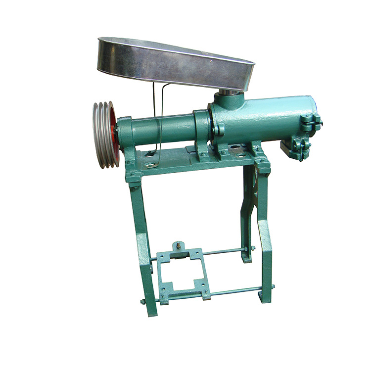 国铭米线机玉溪过桥米线机单筒米线机一步成型米线机小型米线机