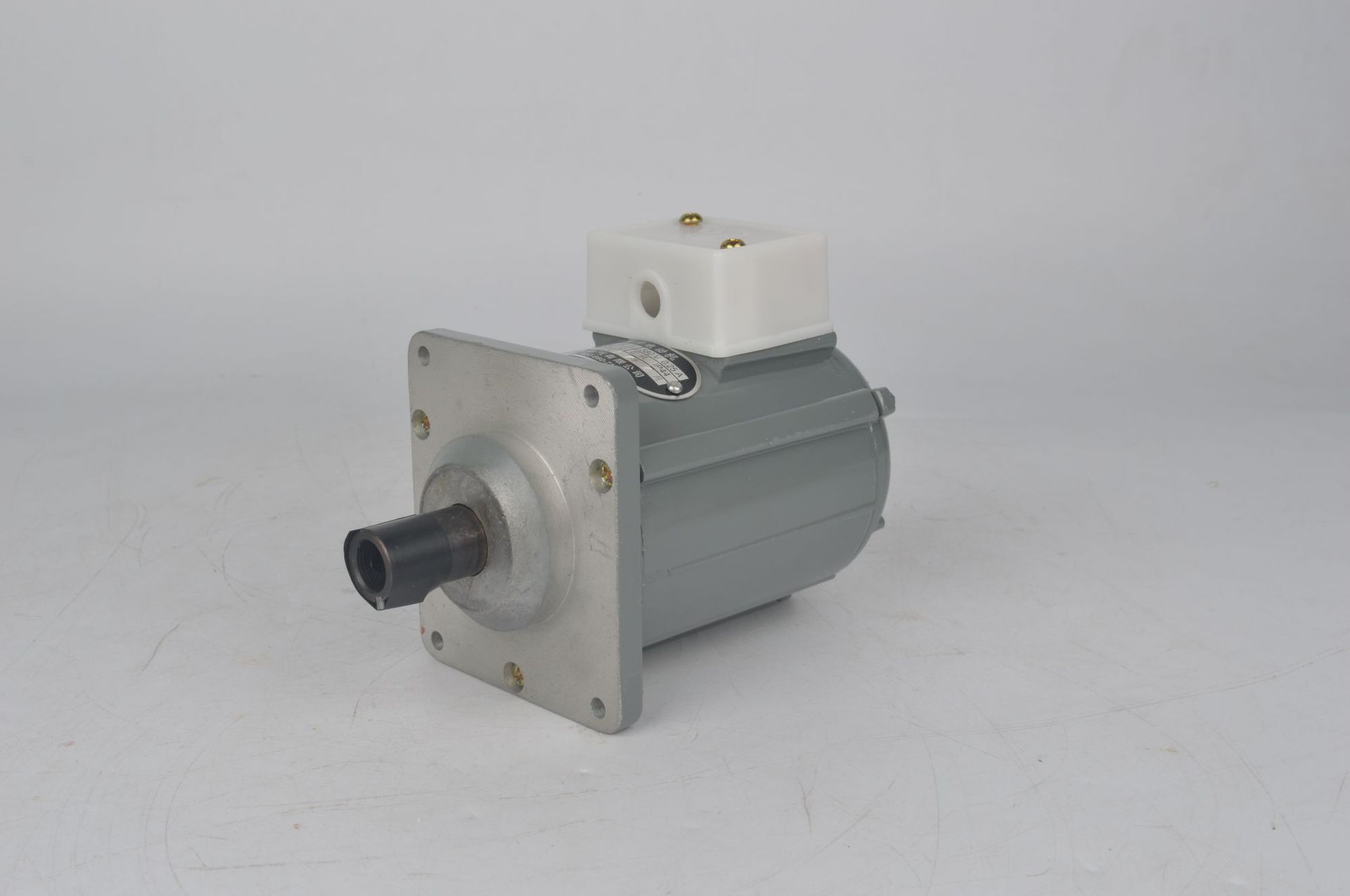 供应 厂家直销 ydt140w-2三相异步防爆微型电机 a.