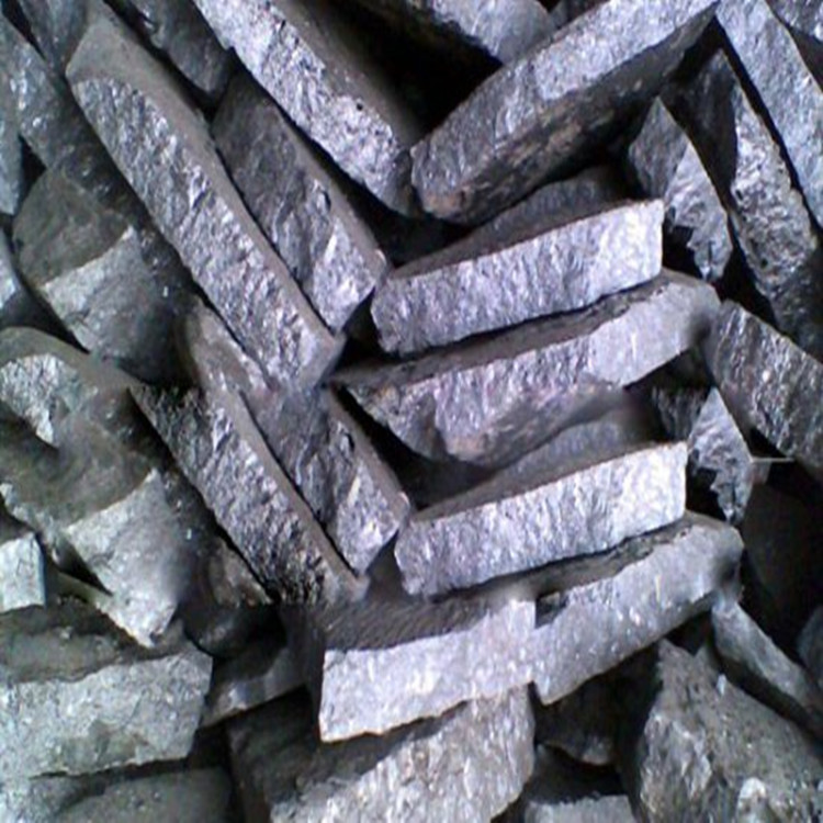 供应硅铁 高品质硅铁沙 耐火 铸造用 炼钢炼铁用 厂家直供