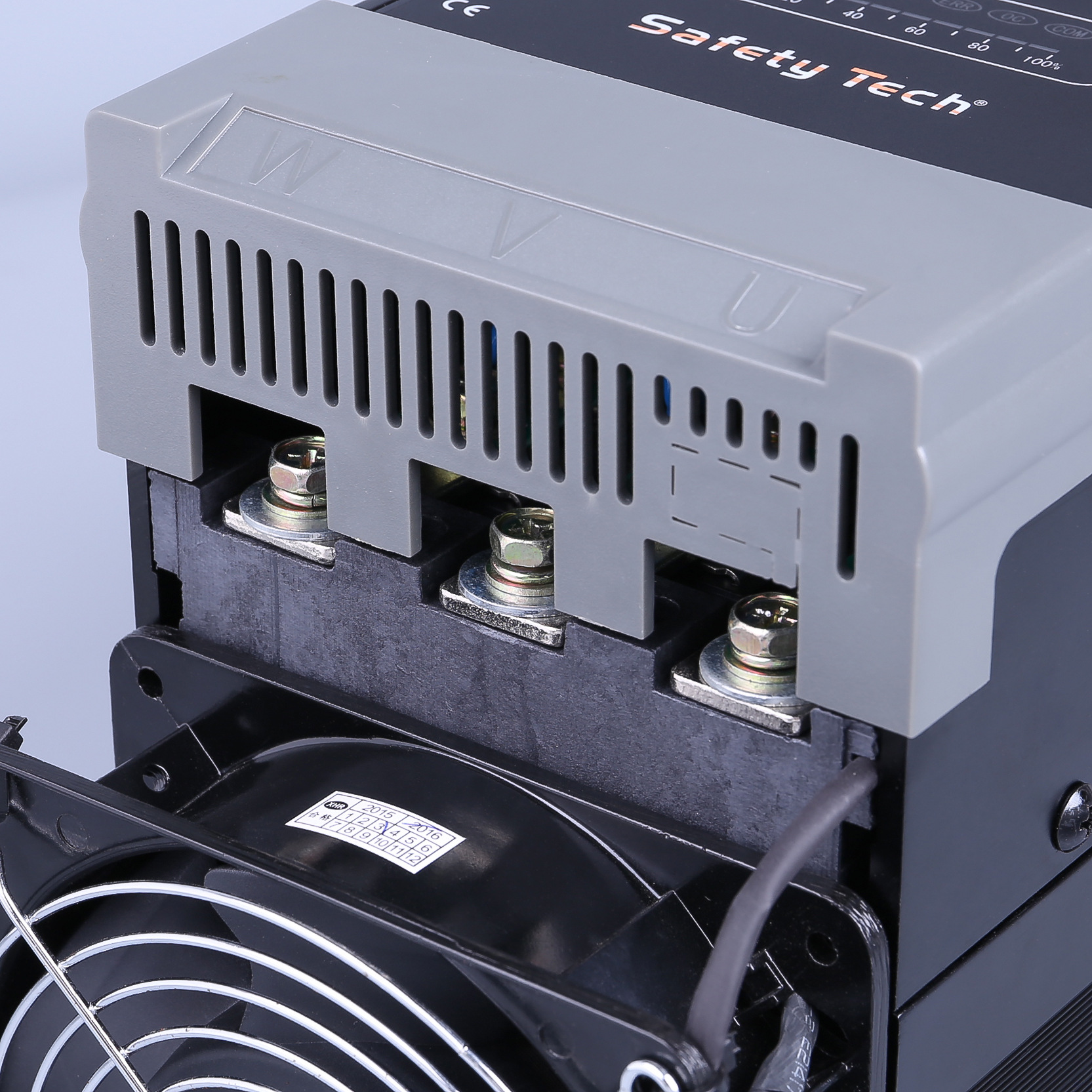 scr 三相四线可控硅 晶闸管 电力调整器