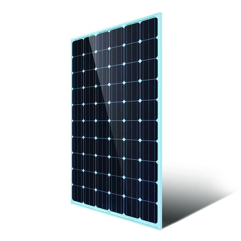 晶科降级组件 光伏组件 太阳能 二手光伏板回收-阿里巴巴