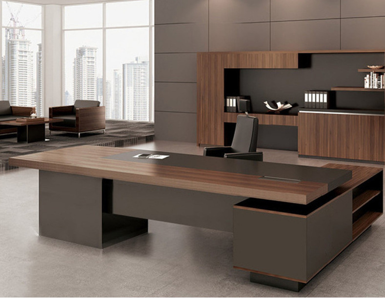 天津班台桌图片