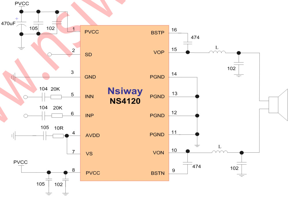 ns4150插卡蓝牙音箱多媒体音箱功放icns4120许生13798578959