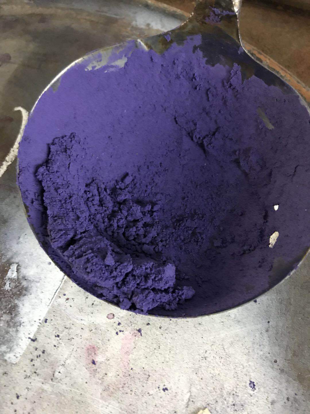 亚甲基蓝 次甲基蓝  亚甲蓝天津产 广州现货 一公斤起售