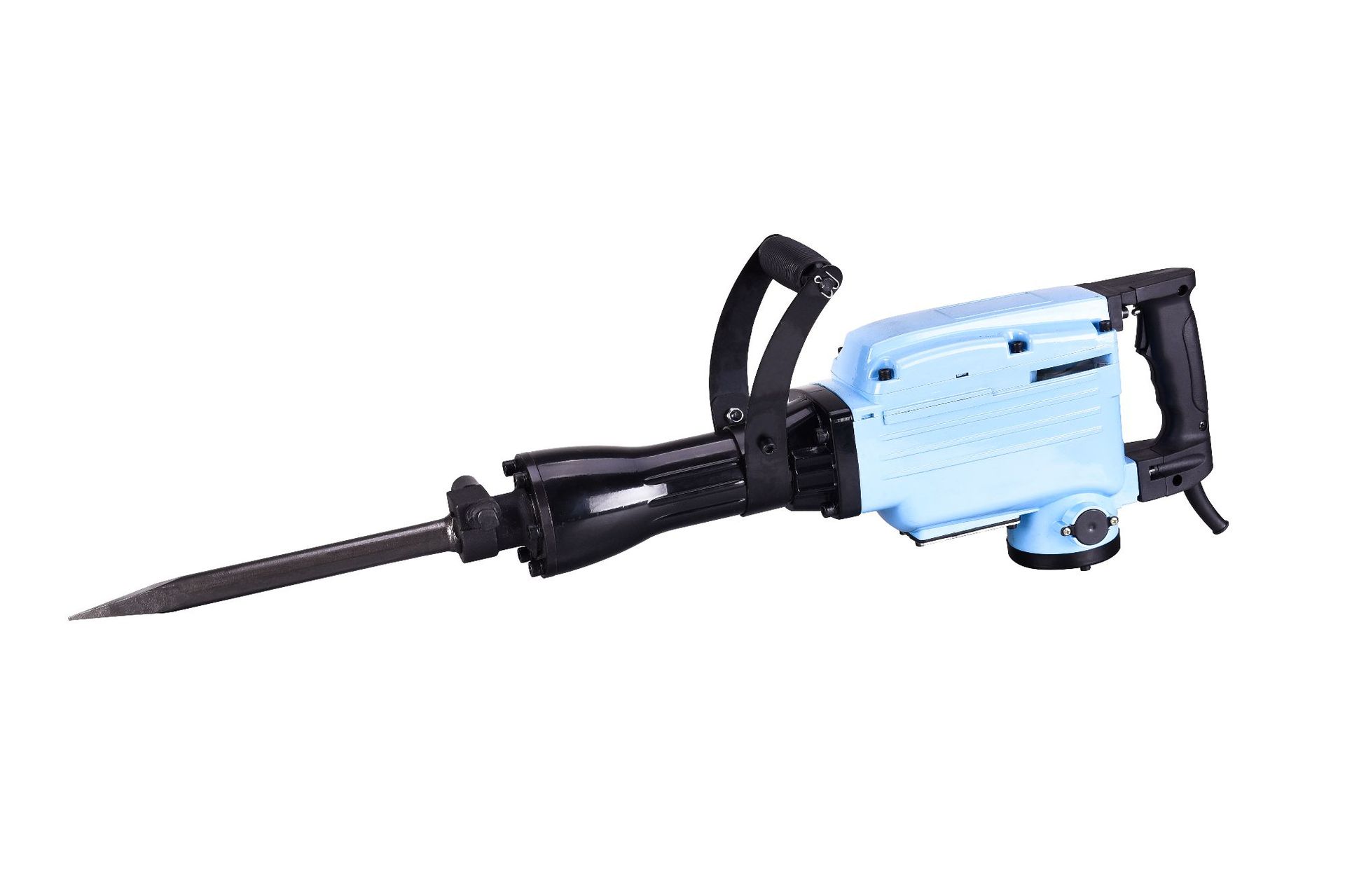 电镐0845-电镐0845批发,促销价格,产地货源 - 阿里巴巴