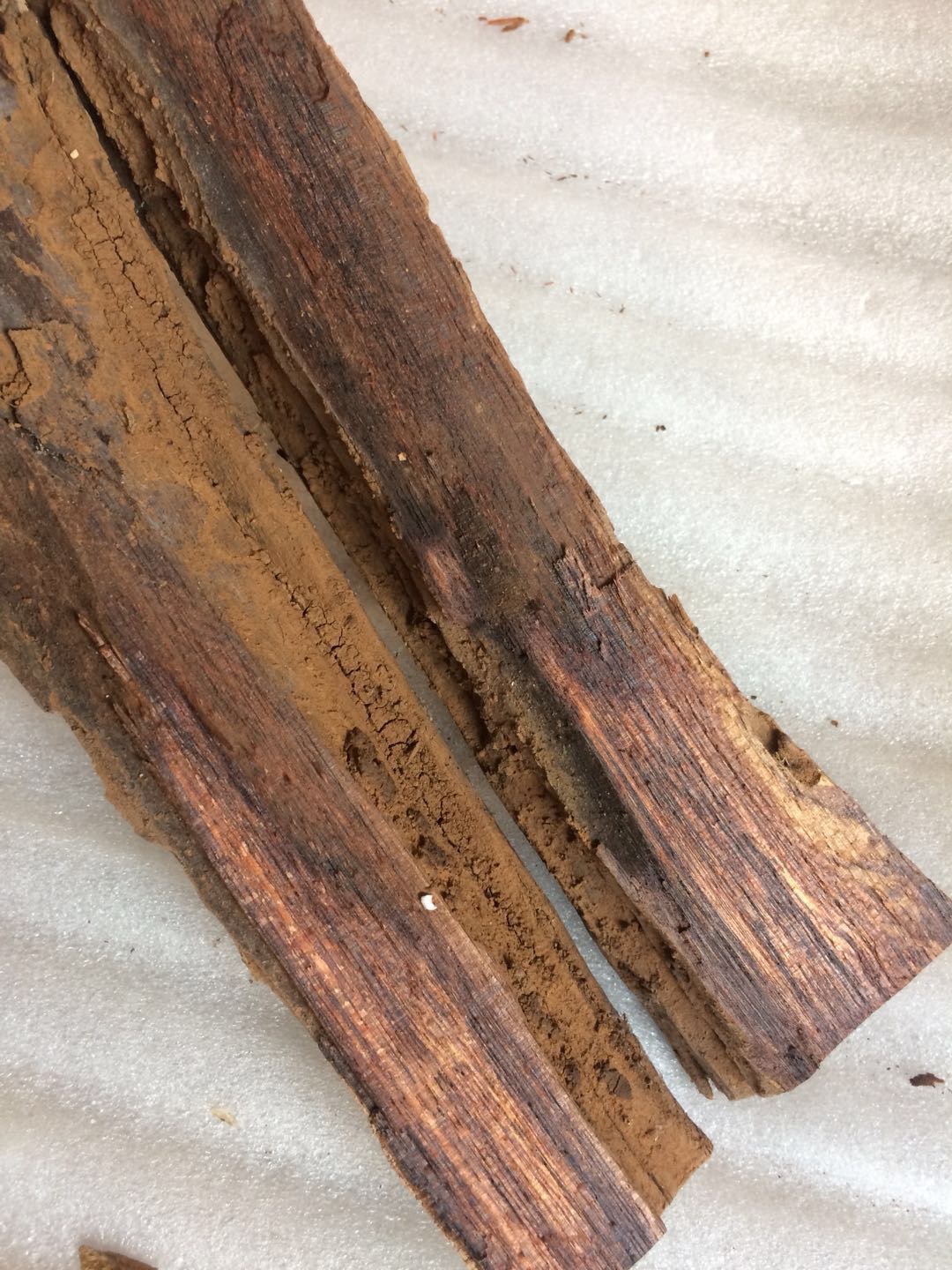 正宗印度小叶紫檀原料拆房老料 木料 小料 边角料 佛珠 摆件文玩