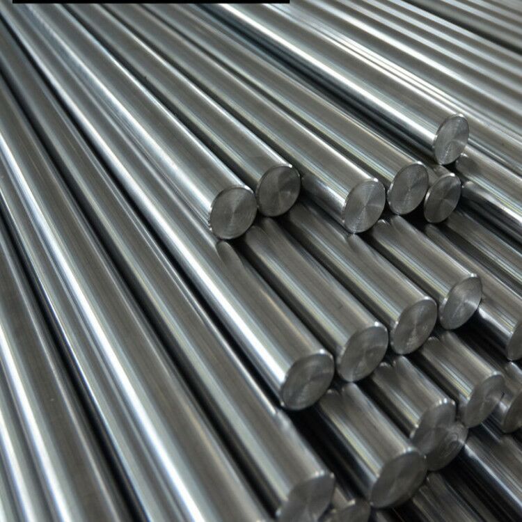 供应螺栓型滚轮滚针轴承弯管机原材料cf10系列直线滚轮曲线凸轮轴承