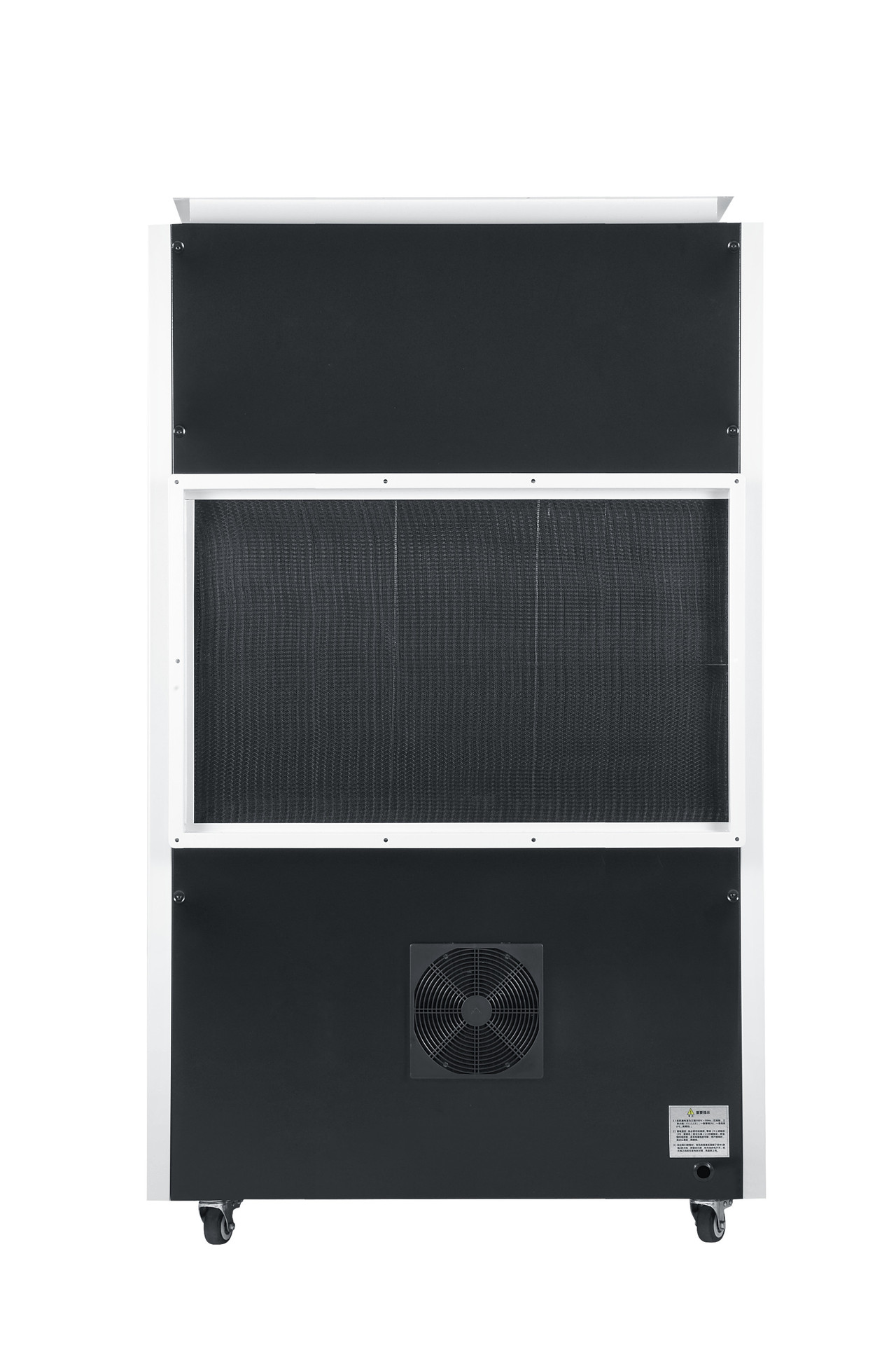 百奥超高温烘干机 陈皮柿子粮食烘干房家具木材水性漆烘干机