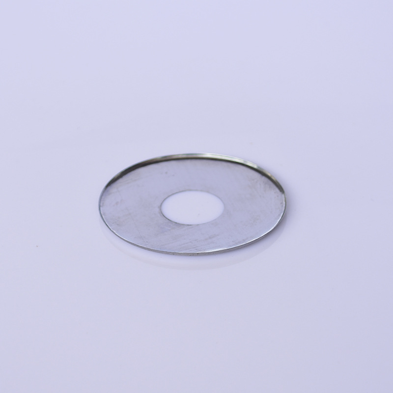 消防器材批发 厂家直销 洒水喷淋头装饰盘