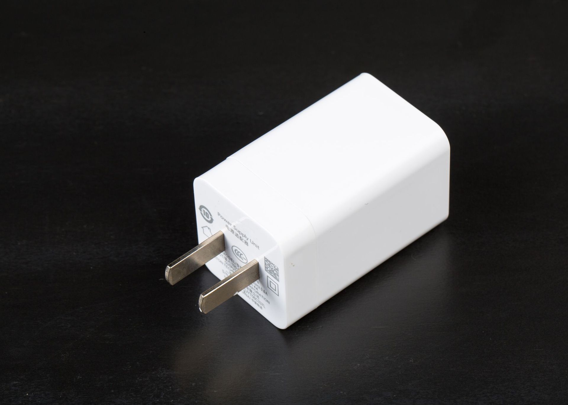 5a充电器 r9s r11 r9p r9闪充充电器 ak779 闪充头