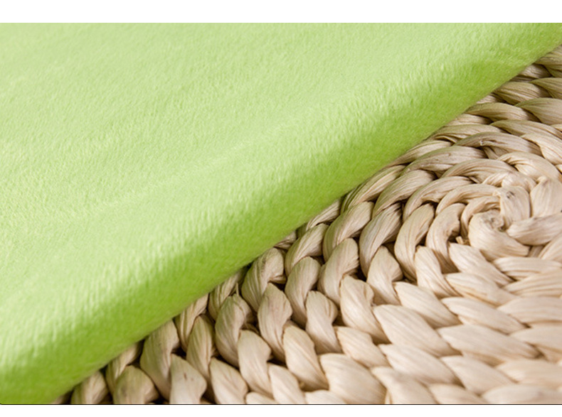 佛山针织现货出售全涤剪毛绒 剪毛布 涤纶单面玩具绒布现货批发