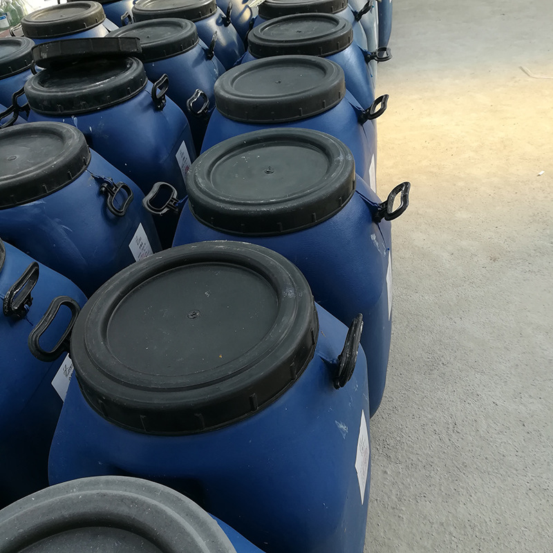 耐酸胶泥呋喃耐酸胶泥 kpi耐酸胶泥量大价优