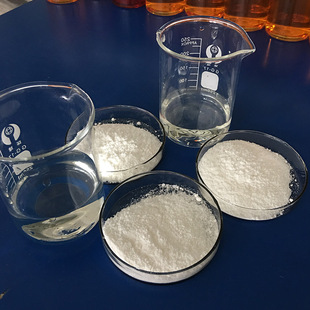 水溶性钢铁防锈剂 十二碳二元酸水基固体水性 防锈洗涤剂厂家批发