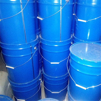 厂家直销 透明 自乳化 水性环氧树脂 防腐防水 环氧树脂128