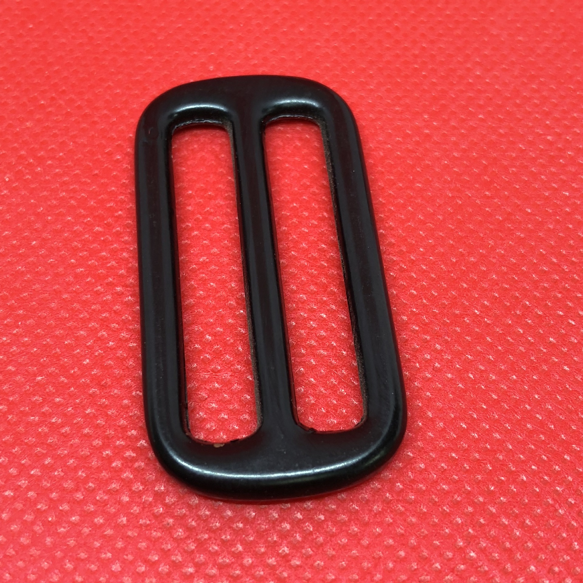 5寸日字扣 八字扣