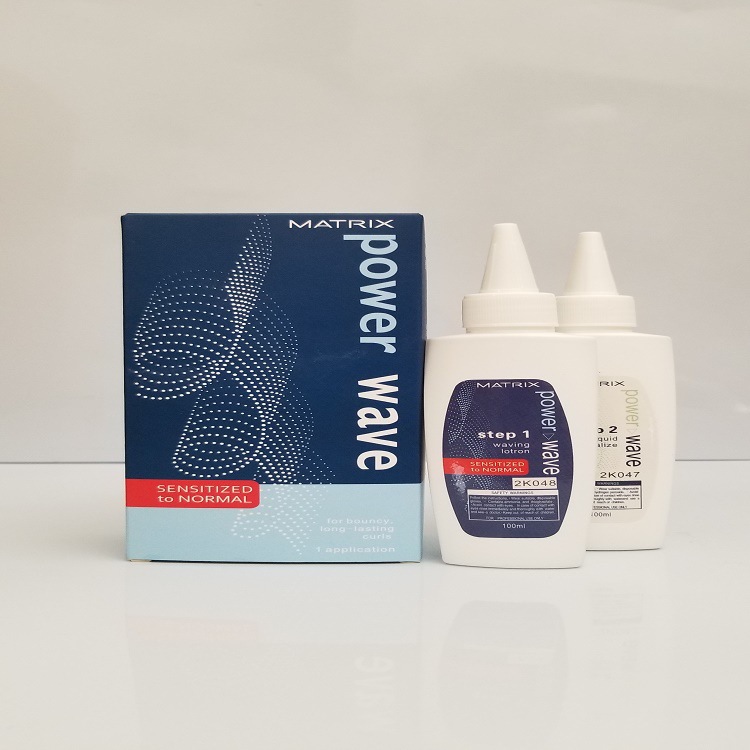 正常规格 保质期 3年适用发质 通用品牌类型 美奇丝烫发类型 冷烫产品