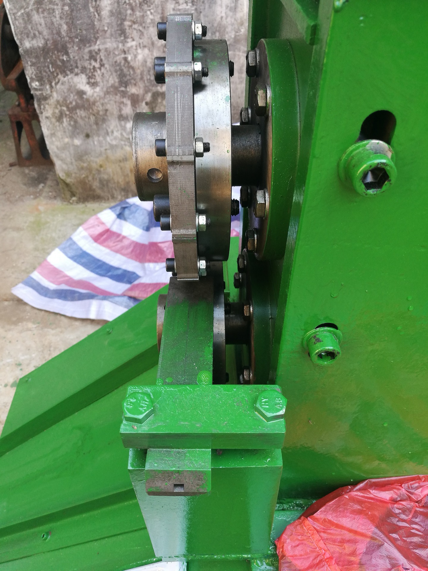 钢丝纤维成型机,钢丝纤维钢丝机,制钢丝纤维机器