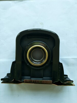 现代康恩迪传动轴支架总成中间支撑中心轴承中吊胶49710-45200