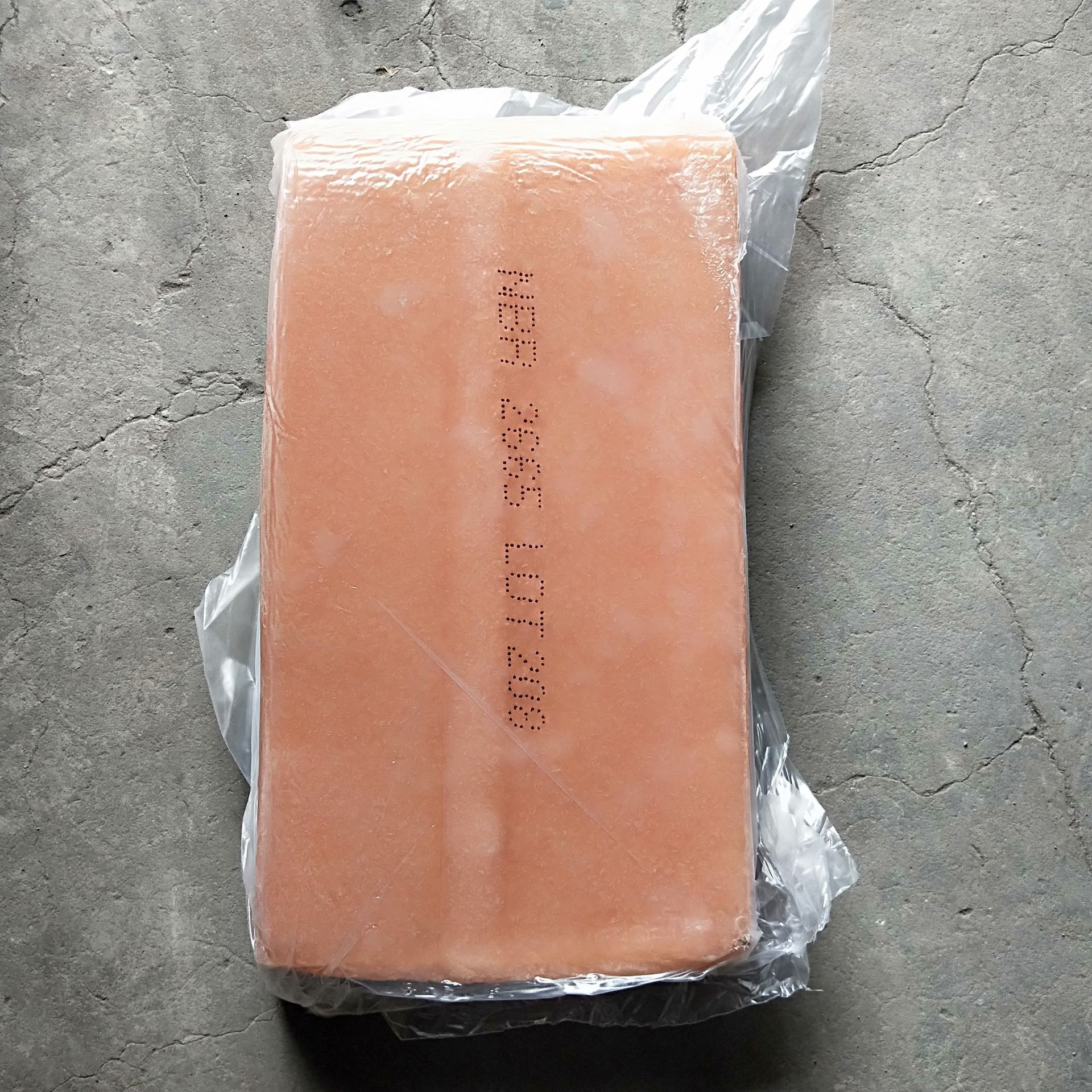 俄罗斯丁腈橡胶 丁腈胶 丁腈橡胶 耐寒丁腈