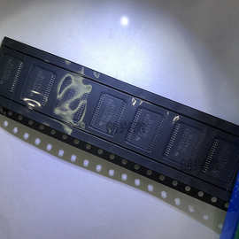 原装进口正品 tpa3118d2dapr 封装tssop32 音频放大器 现货