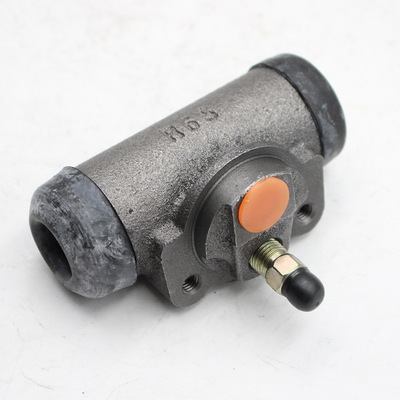 47550-0k010 适用丰田海拉克斯hilux刹车分泵 汽车制动分泵配件