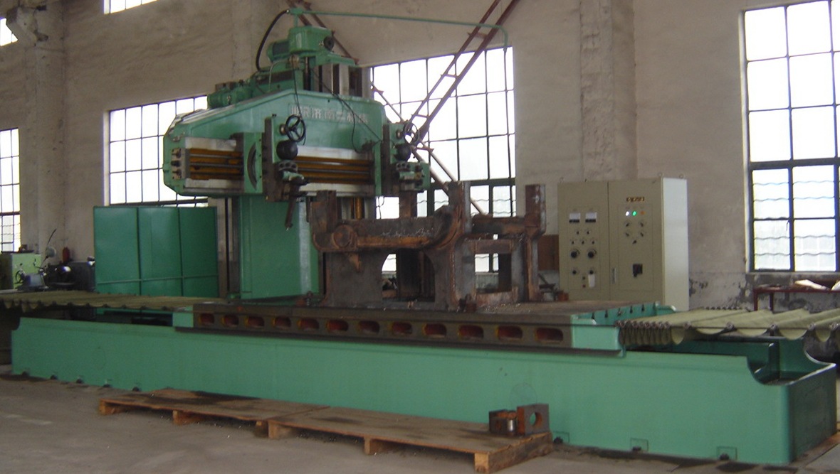 大型单臂刨床.2jpg_副本.jpg